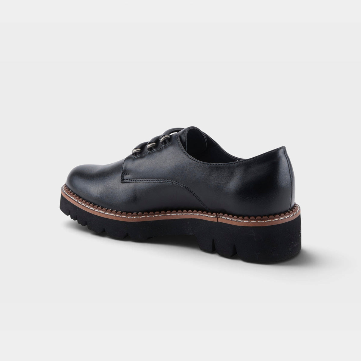 PATRIZIA HAZELINA SHOES