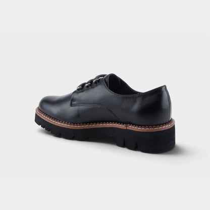 PATRIZIA HAZELINA SHOES