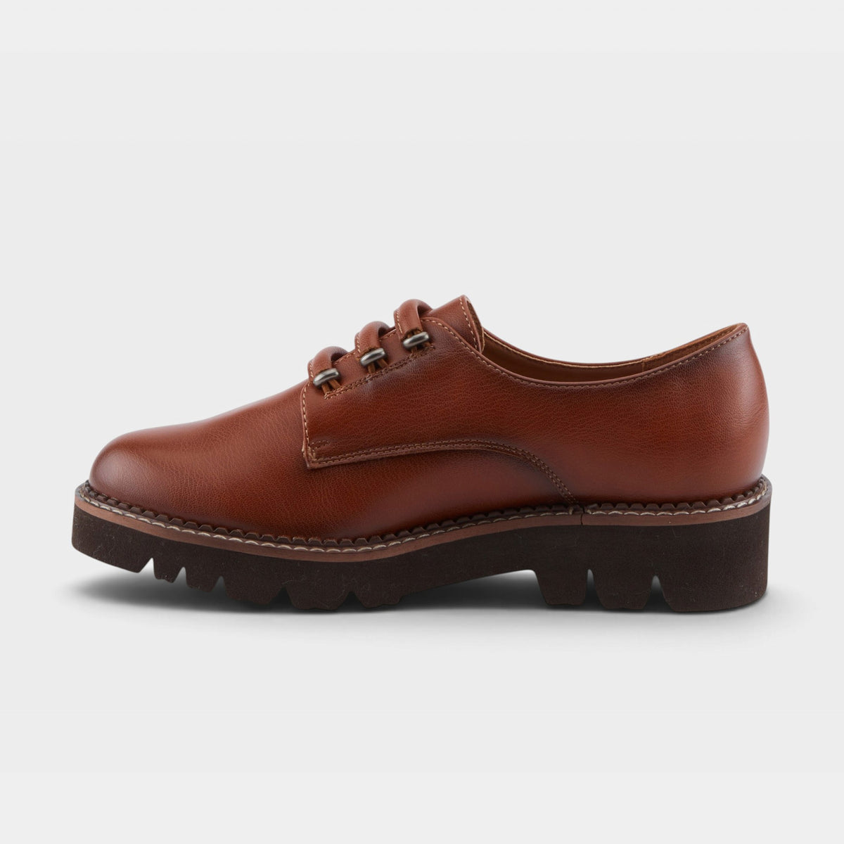 PATRIZIA HAZELINA SHOES