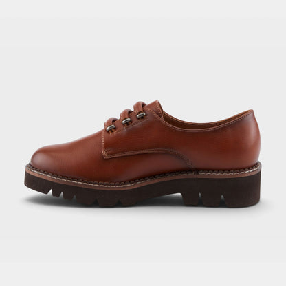 PATRIZIA HAZELINA SHOES