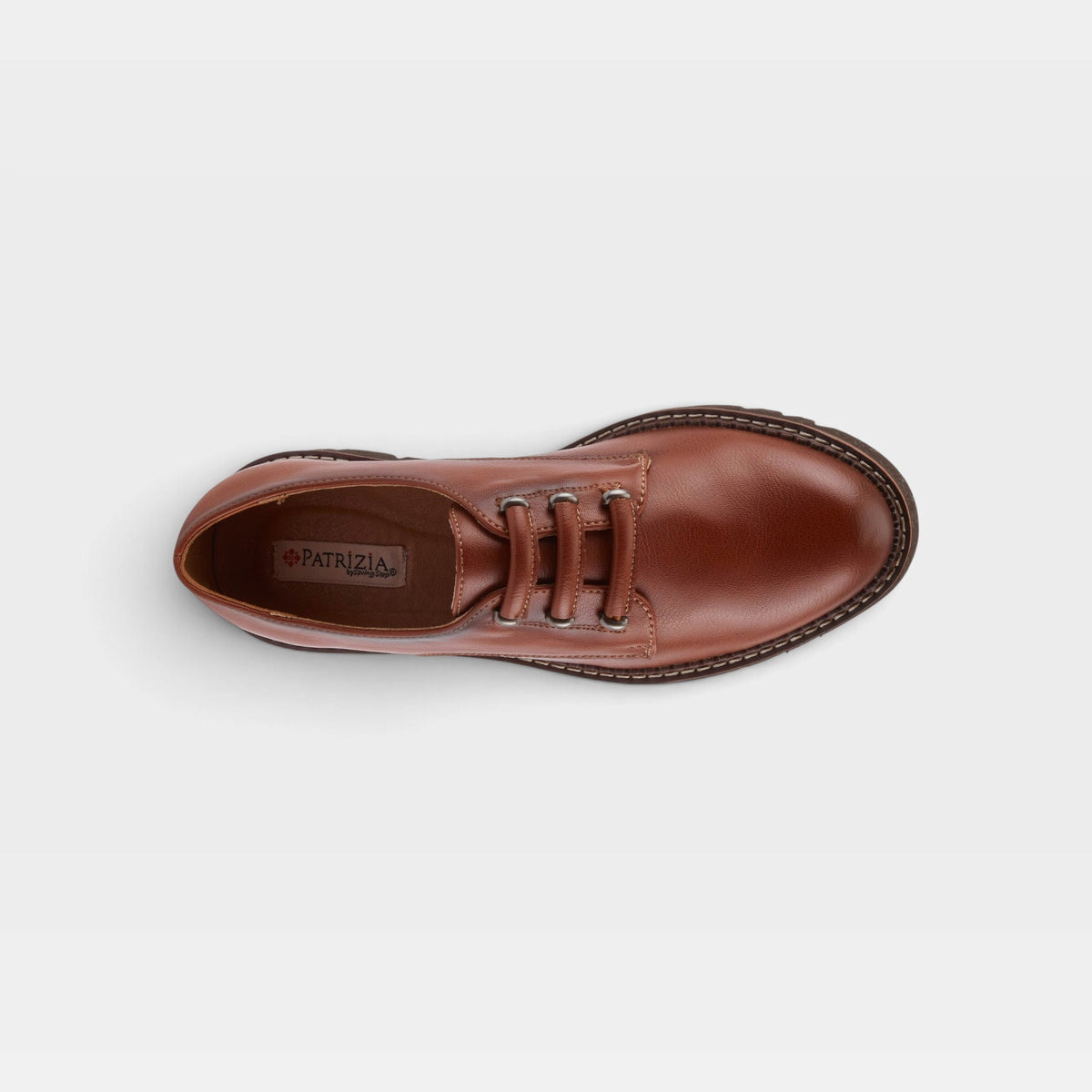 PATRIZIA HAZELINA SHOES