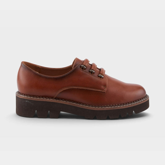 PATRIZIA HAZELINA SHOES