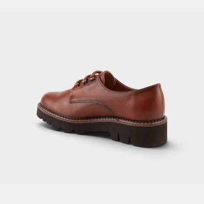 PATRIZIA HAZELINA SHOES