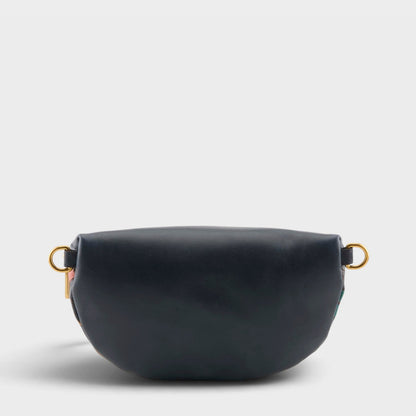 L'ARTISTE HB-ARTISAN HANDBAG
