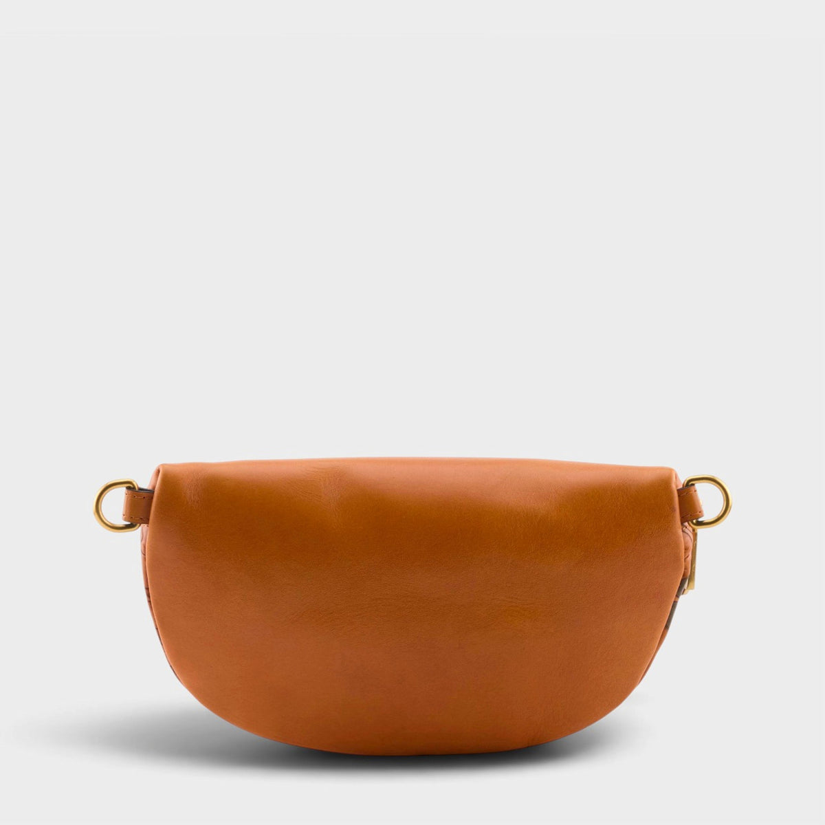 L'ARTISTE HB-ARTISAN HANDBAG