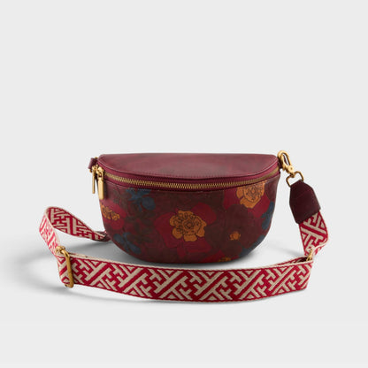 L'ARTISTE HB-ARTISAN HANDBAG