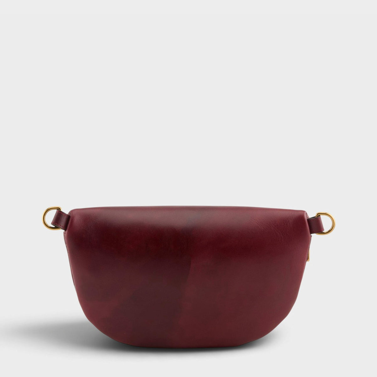 L'ARTISTE HB-ARTISAN HANDBAG