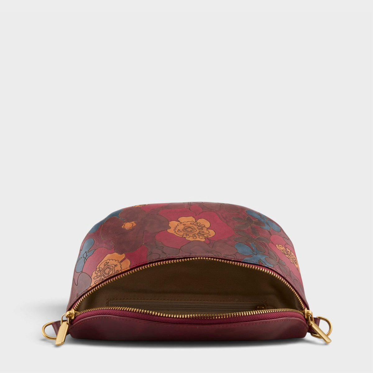 L'ARTISTE HB-ARTISAN HANDBAG
