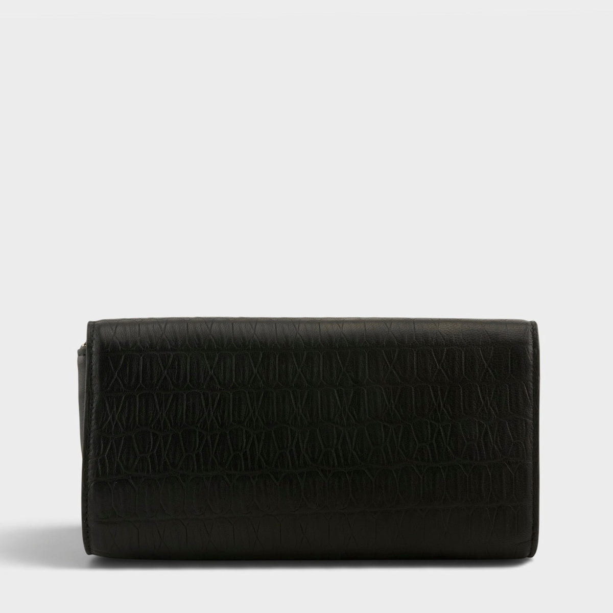 AZURA HB-BAGUETTE HANDBAG