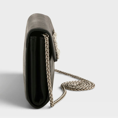 AZURA HB-BAGUETTE HANDBAG