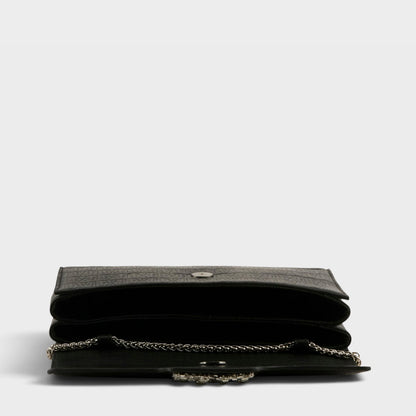 AZURA HB-BAGUETTE HANDBAG