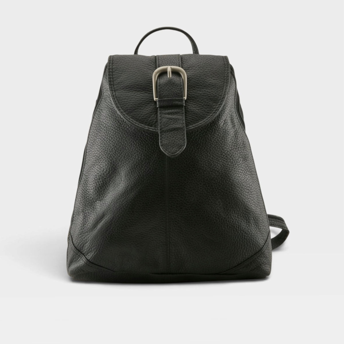 L'ARTISTE HB-BAILEY HANDBAG