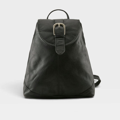 L'ARTISTE HB-BAILEY HANDBAG