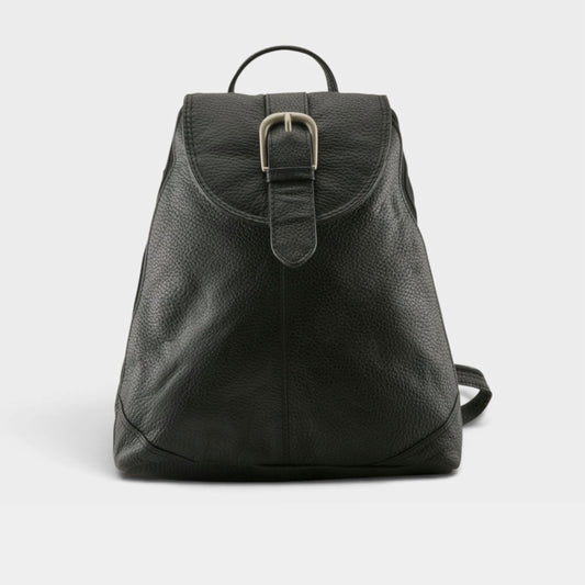 L'ARTISTE HB-BAILEY HANDBAG
