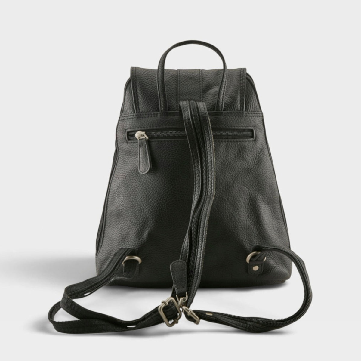 L'ARTISTE HB-BAILEY HANDBAG