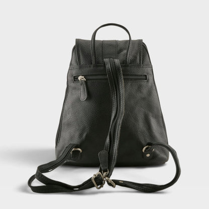 L'ARTISTE HB-BAILEY HANDBAG