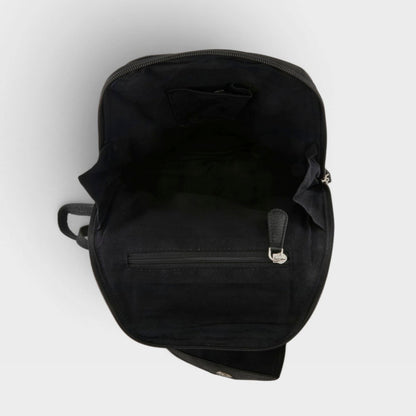 L'ARTISTE HB-BAILEY HANDBAG