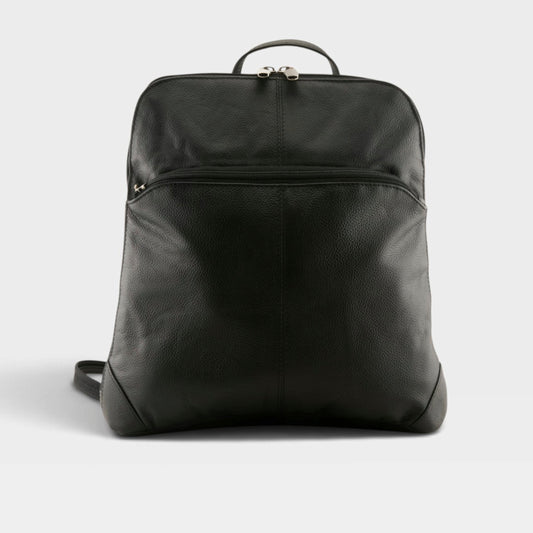 L'ARTISTE HB-CHARLEE HANDBAG