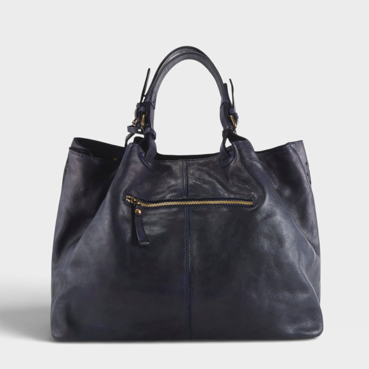 L'ARTISTE HB-CINCH HANDBAG