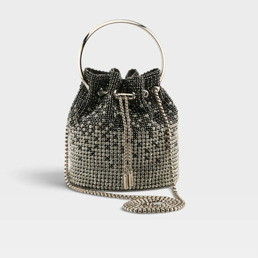 AZURA HB-CLASSICA HANDBAG