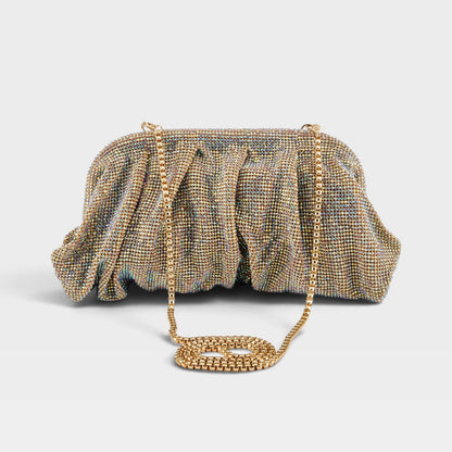 AZURA HB-DIAMANTE HANDBAGS