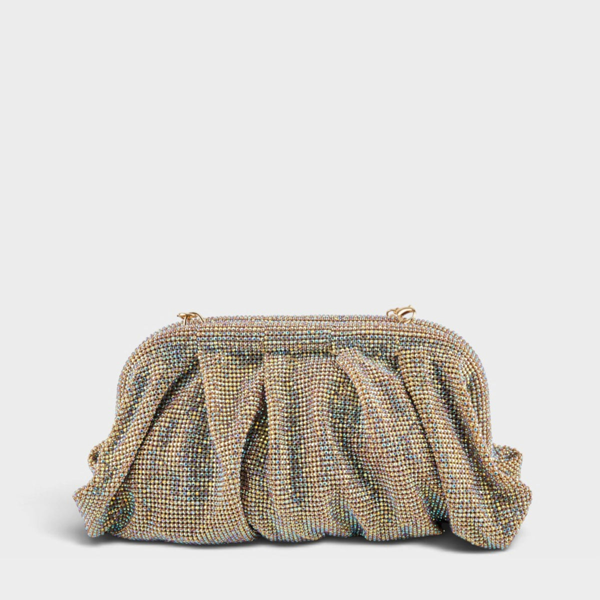 AZURA HB-DIAMANTE HANDBAGS