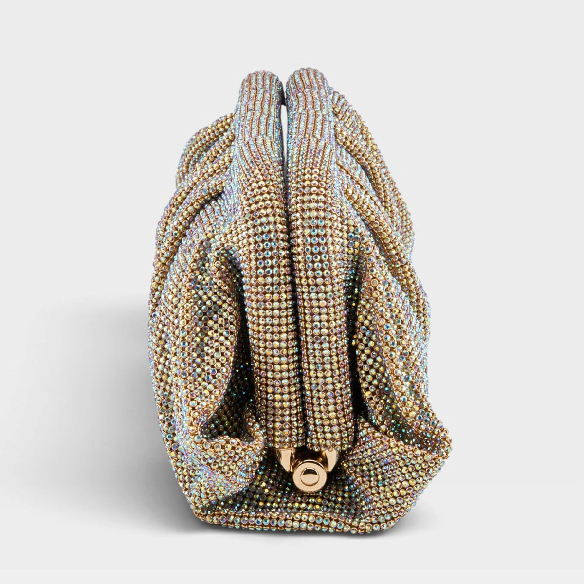 AZURA HB-DIAMANTE HANDBAGS