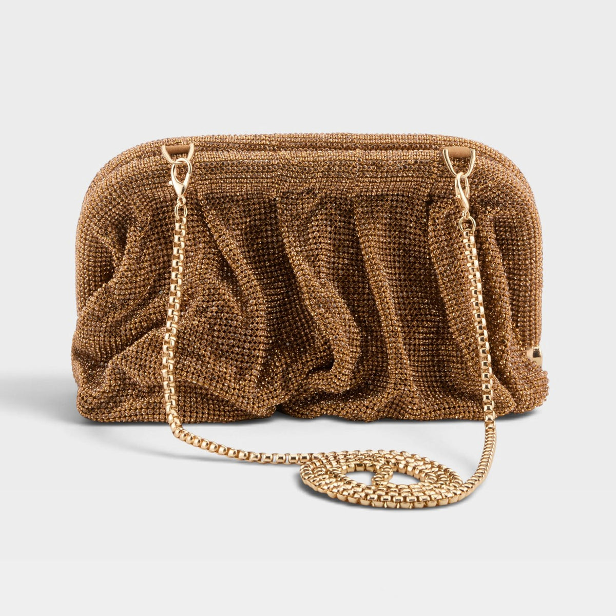 AZURA HB-DIAMANTE HANDBAGS