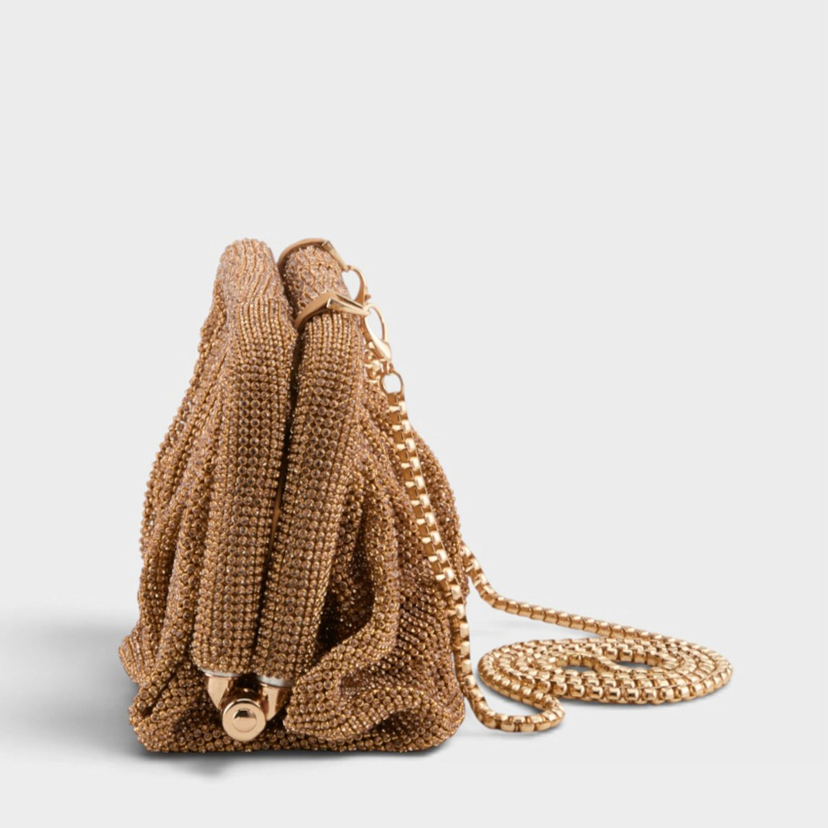 AZURA HB-DIAMANTE HANDBAGS