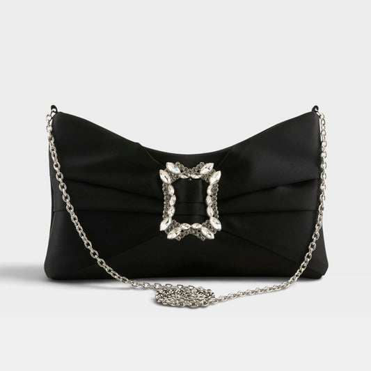 AZURA HB-ELEGANTE HANDBAG