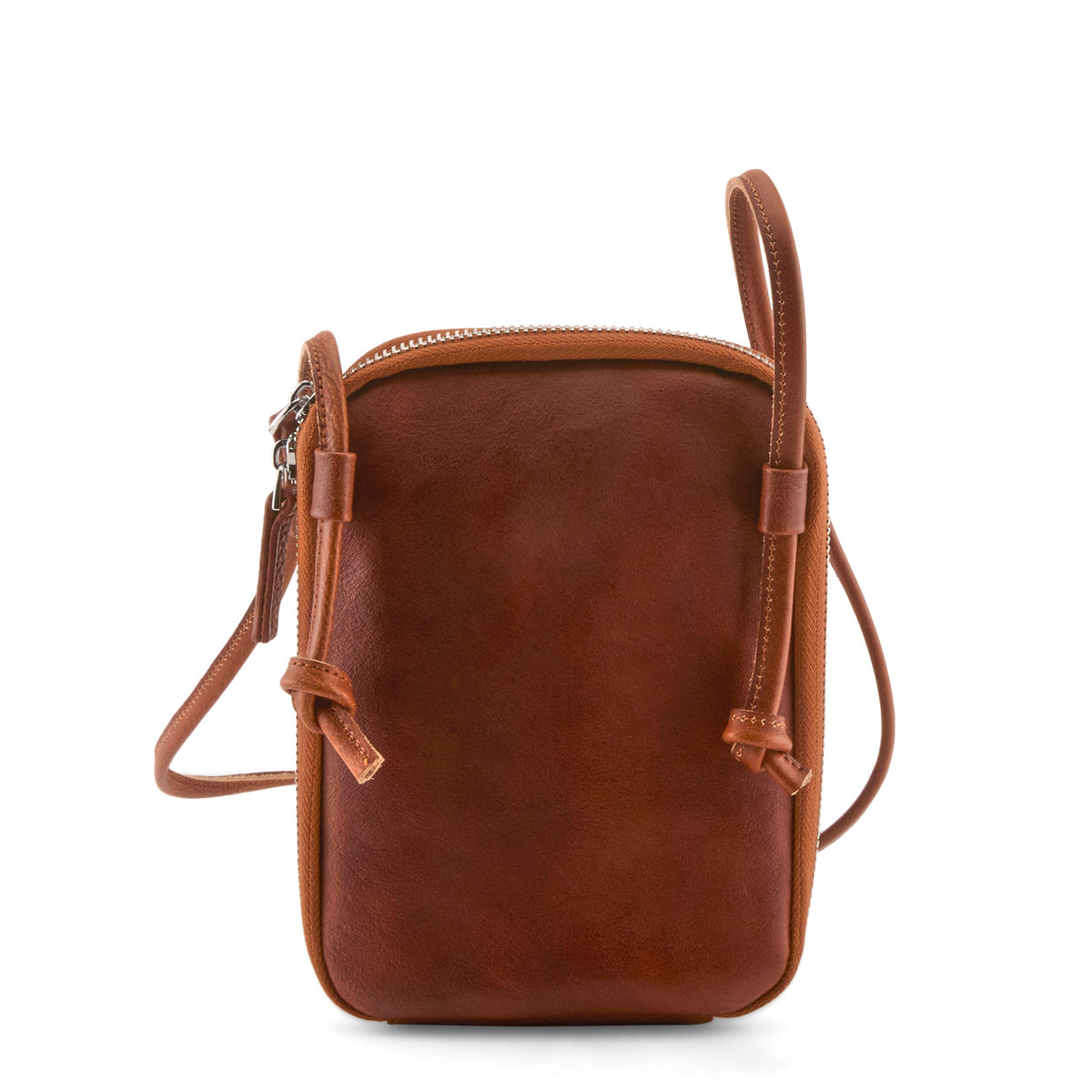 L'ARTISTE HB-ENUFF-DAZI HANDBAG