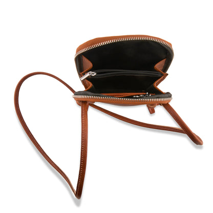 L'ARTISTE HB-ENUFF-DAZI HANDBAG