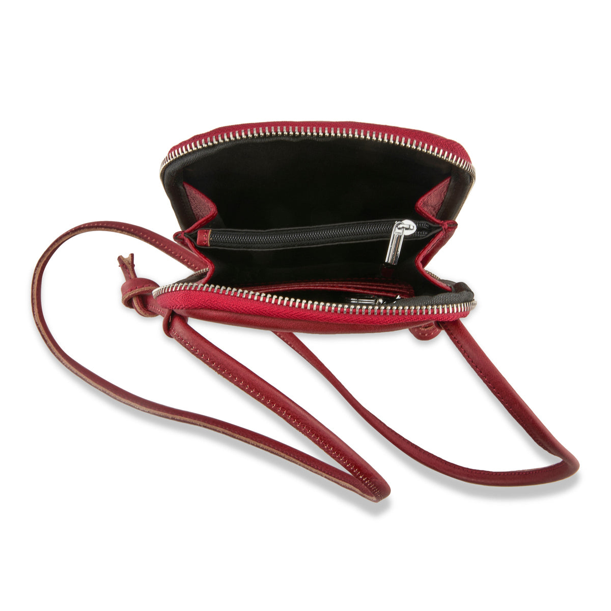 L'ARTISTE HB-ENUFF-DAZI HANDBAG
