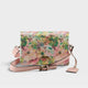 BLUSH MULTI