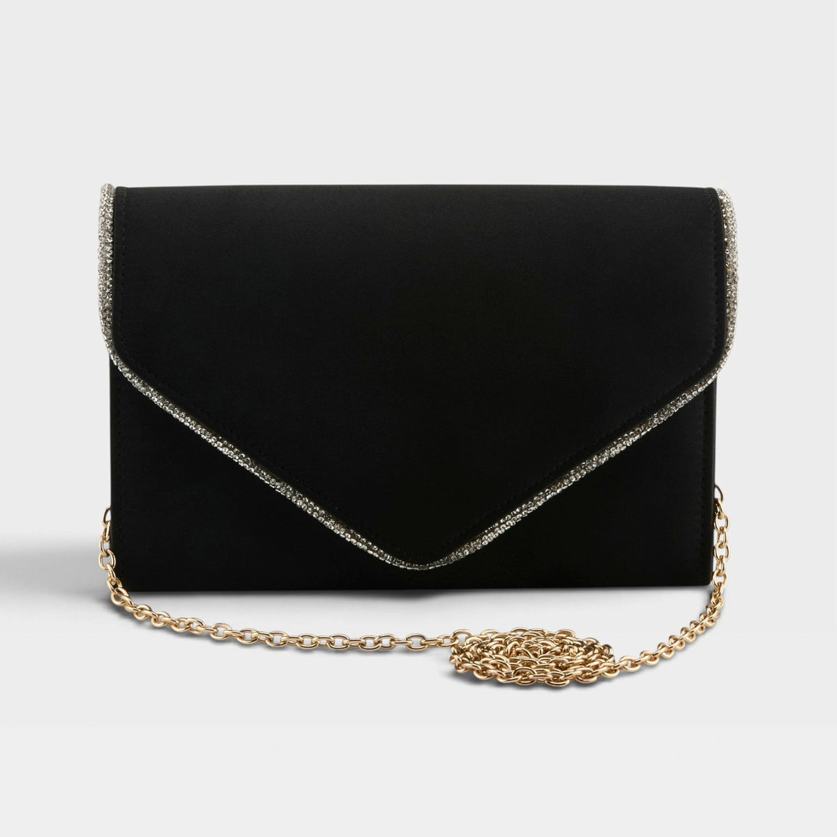 AZURA HB-FORTUNE HANDBAG