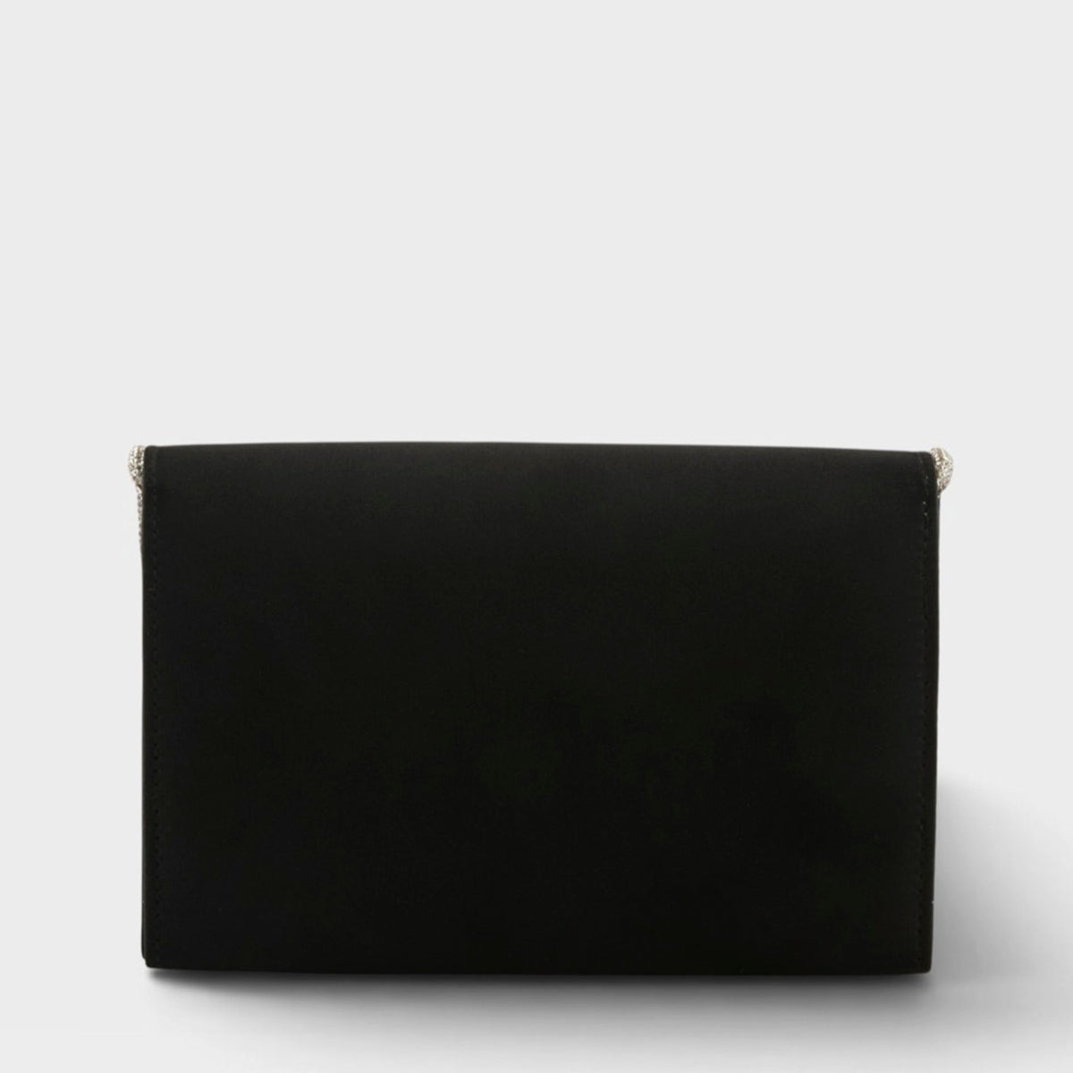 AZURA HB-FORTUNE HANDBAG