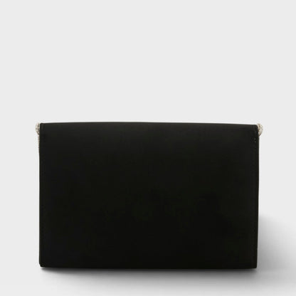 AZURA HB-FORTUNE HANDBAG
