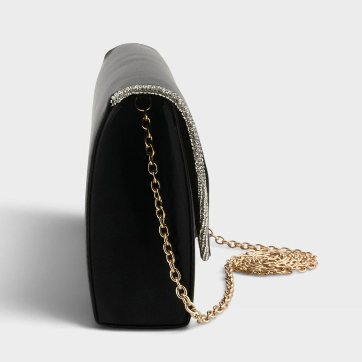 AZURA HB-FORTUNE HANDBAG