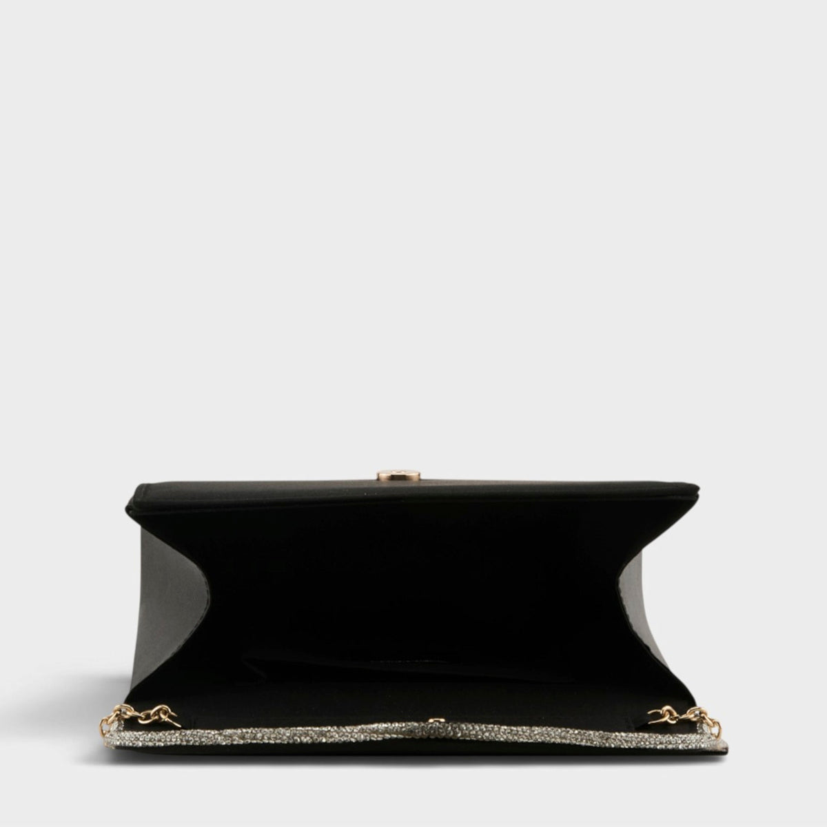 AZURA HB-FORTUNE HANDBAG
