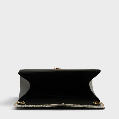 AZURA HB-FORTUNE HANDBAG