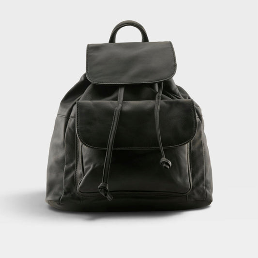 L'ARTISTE HB-JORDAN HANDBAG