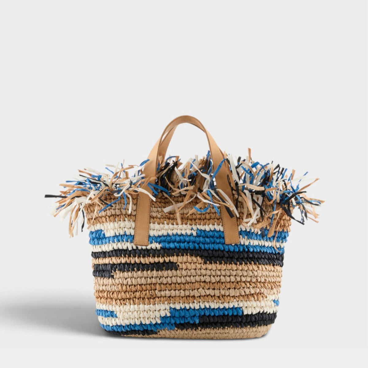 L'ARTISTE HB-JOYFULLY HANDBAG