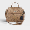 TAUPE MULTI