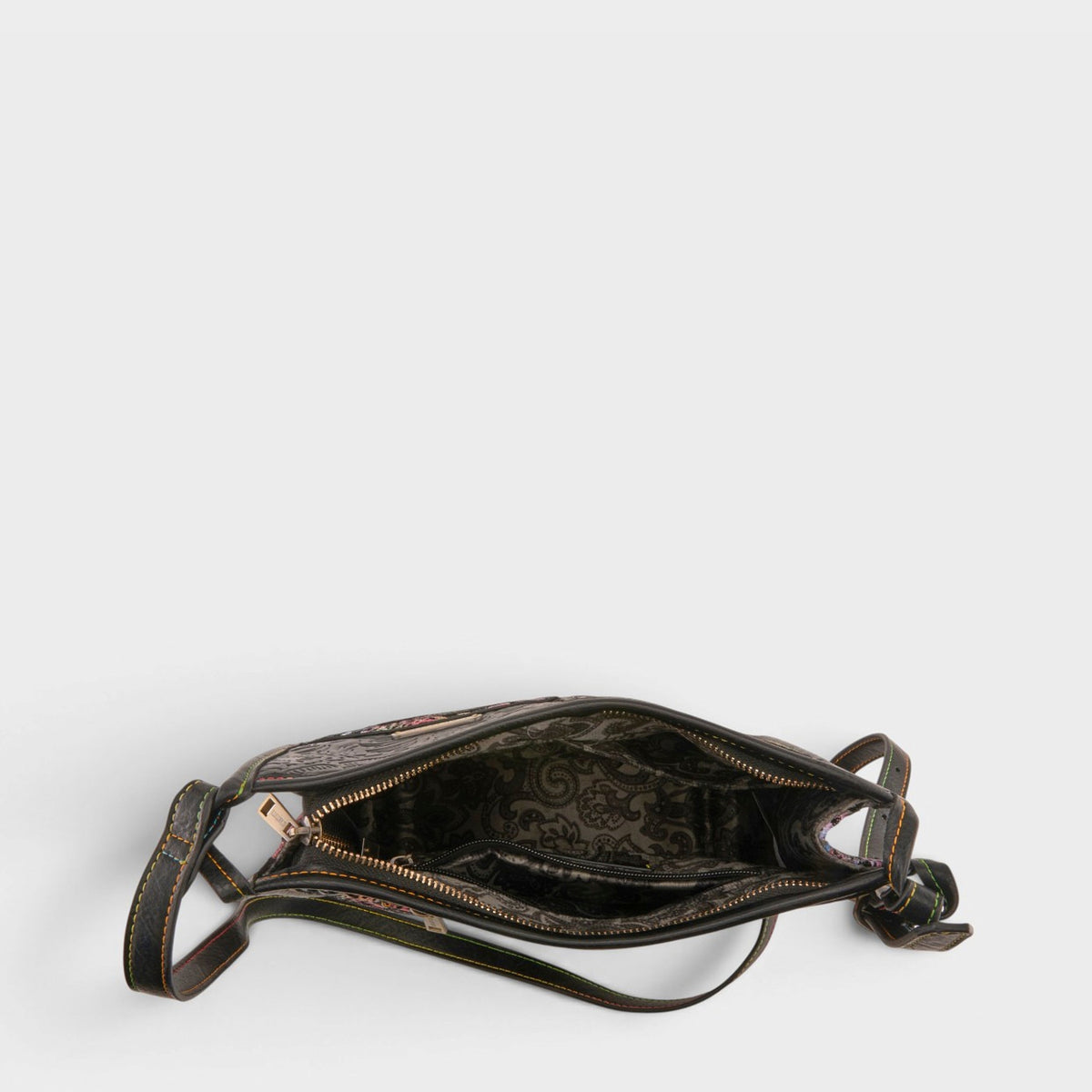 L'ARTISTE HB-MARKET HANDBAG