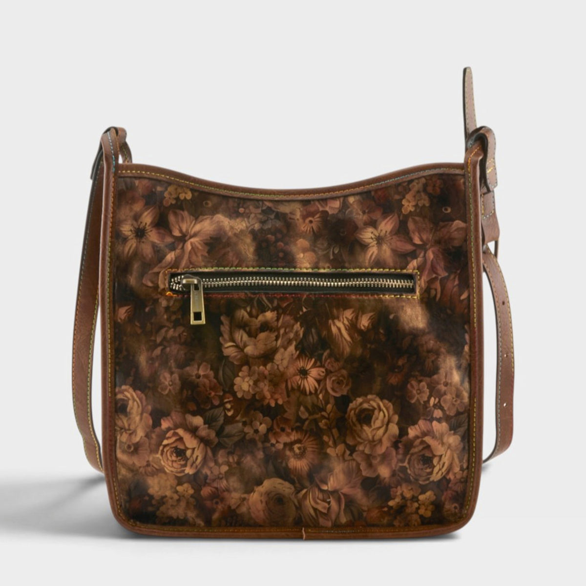 L'ARTISTE HB-MARKET HANDBAG