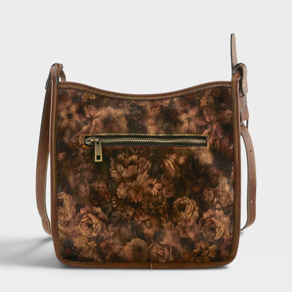 L'ARTISTE HB-MARKET HANDBAG