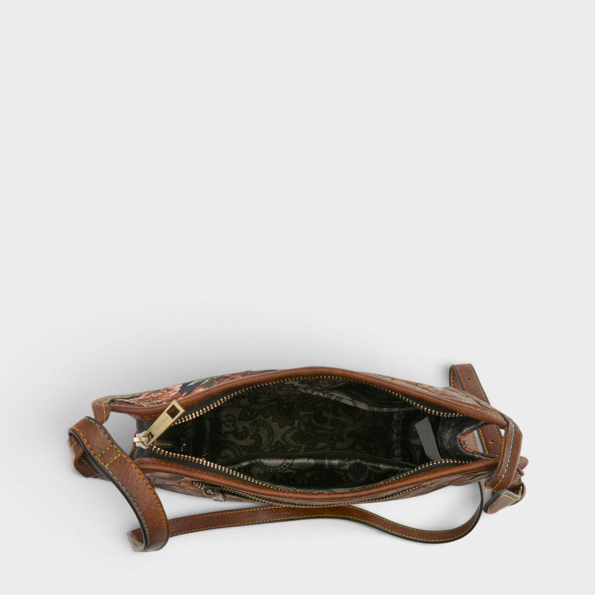 L'ARTISTE HB-MARKET HANDBAG