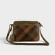 OLIVE MULTI
