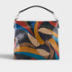 NAVY MULTI