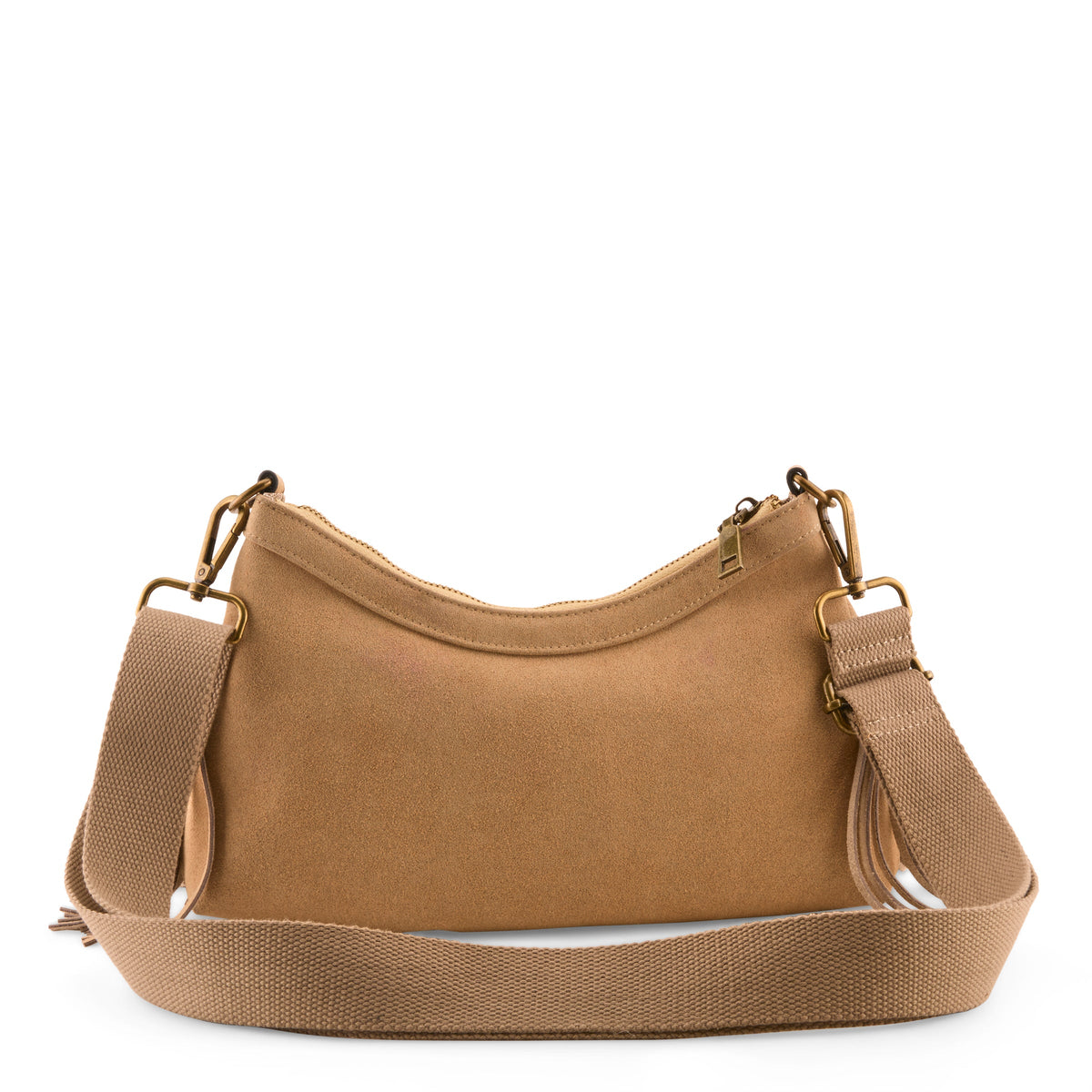 L'ARTISTE HB-PRISCILIA HANDBAG